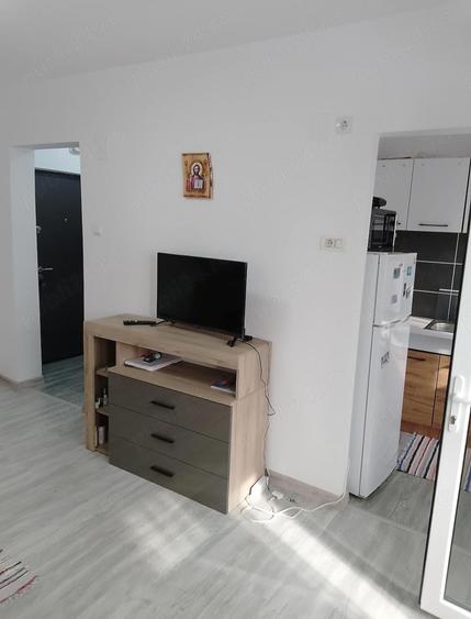 Garsoniera de inchiriat - 1