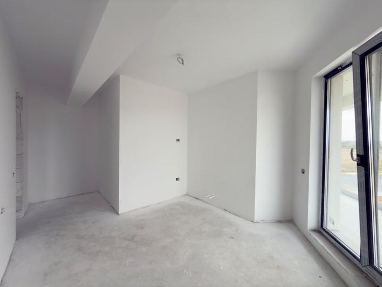 Apartament 3 camere 84,51 mp Tomis Plus - Boreal Constanta - 12