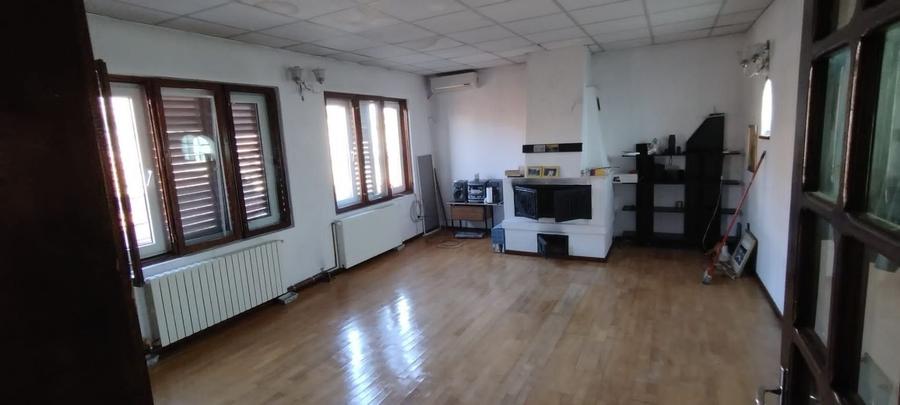 Casa caramida Tomis 2 - 11