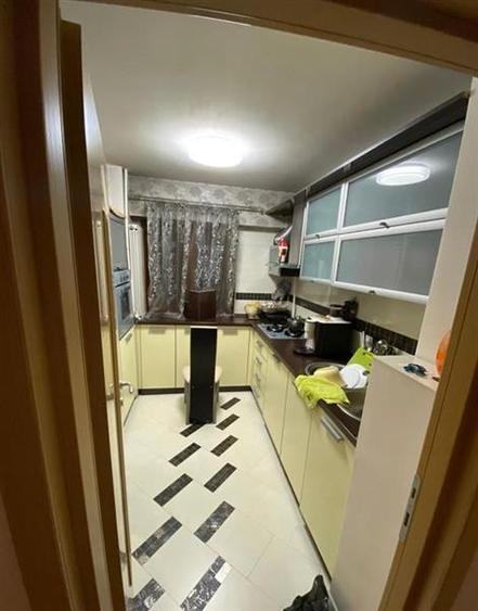 Apartament 3 camere, Gorjului, - 4