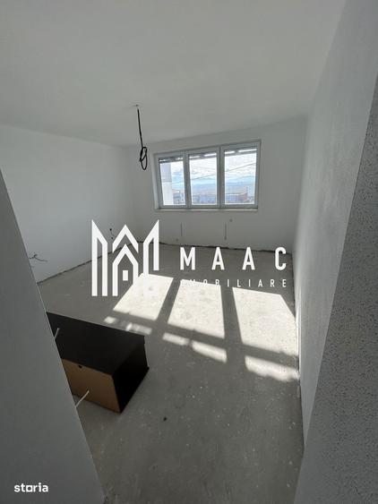 Duplex 4 Camere | 145mp | Bavaria - 10