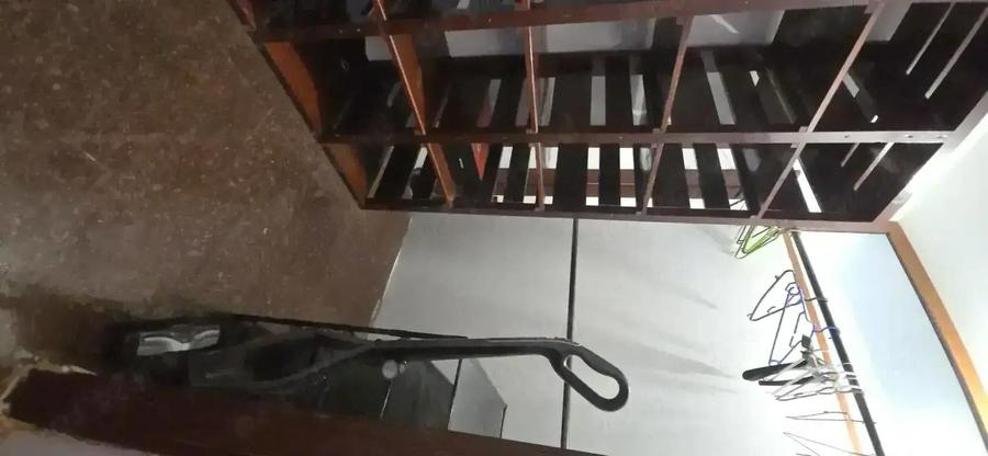 Garsoniera mare, open-space, utilita?i incluse - 7