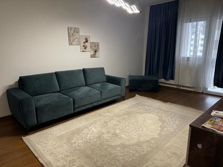 Se inchiriaza urgent ! - 1