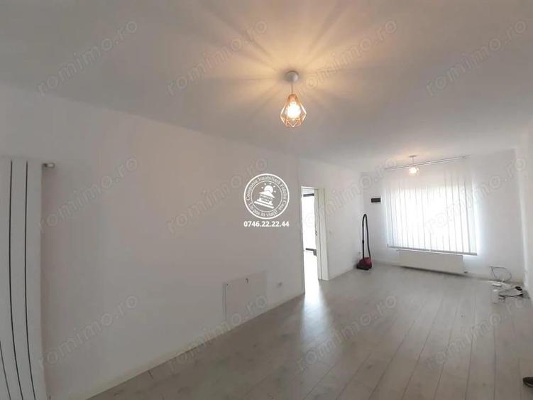 Vila moderna si spatioasa in Letcani - 16