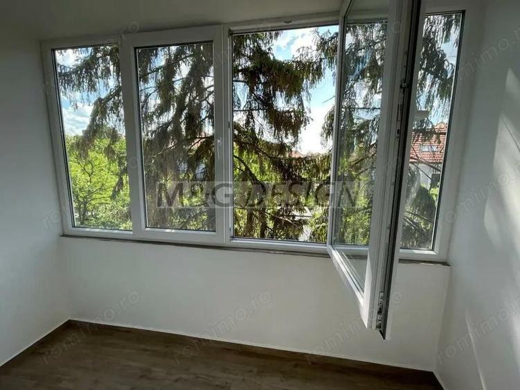 2 cam ULTRACENTRAL /Parcul Rozelor/Medicina - 2