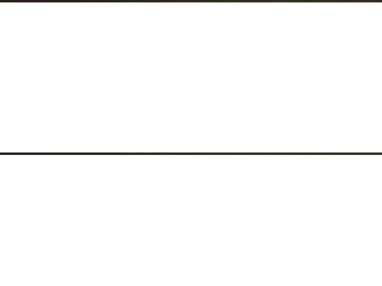 Proprietar ofera spre vanzare 4 cam din BCA Micro 16 str Careiului - 7