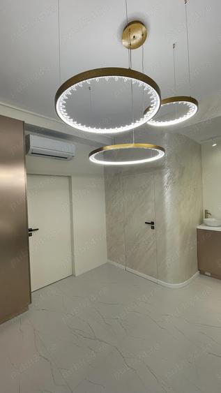 Inchiriere spa?iu SAD camera intr-un salon nou ?i modern zona Soarelui Braytim - 1