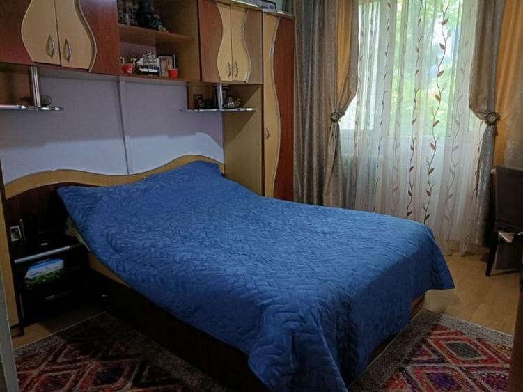 Apartament 4 camere Brancoveanu - 1