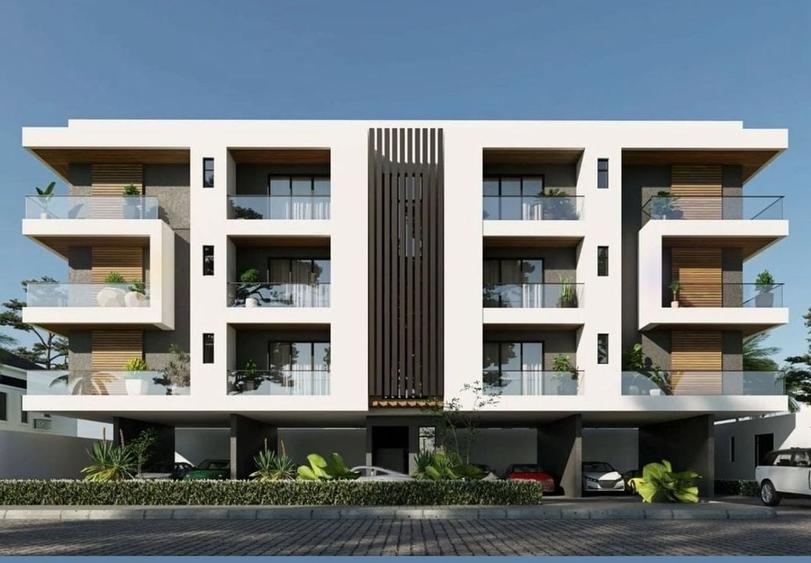 Teren Pipera | Posibilitate de investitie - 2