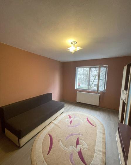 Apartament de 2 camere, 47 mp, zona Piata Izvoare - 8