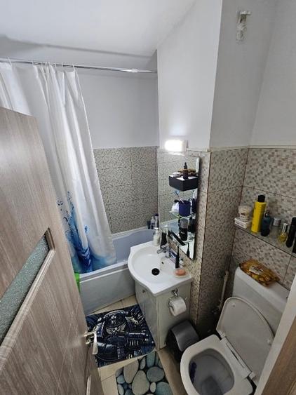 Apartament 2 camere Casa de Cultura - 12