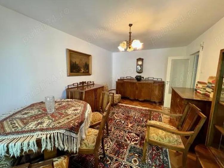 AA 908 De inchirirat apartament cu 4 camere in Tg Mure? -7 Noiembrie - 4