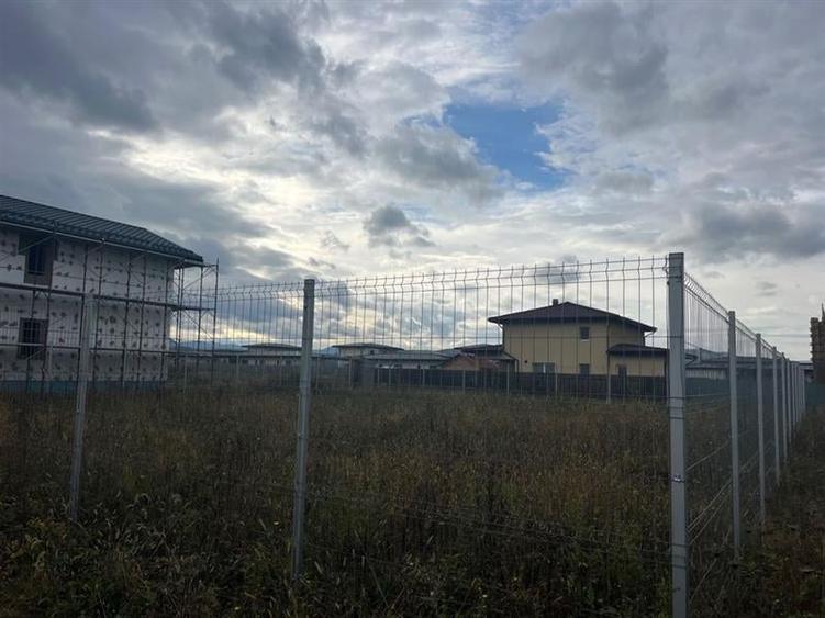 Cristian, Brasov - 5