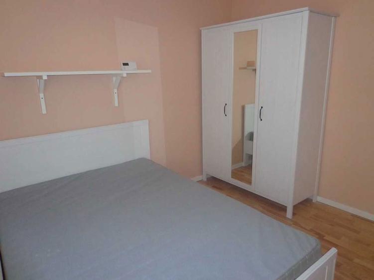 Inchiriez apartament 2 camere Copou - 2