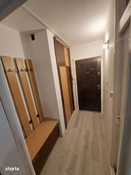 Apartament 1 camera, zona Iulius Mall - 1