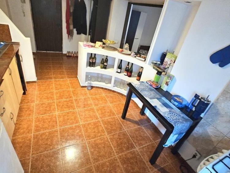 PROGRESULUI SEBASTIAN Parter 37mp Bloc mixt 1985 Cadastru Intabulare - 12