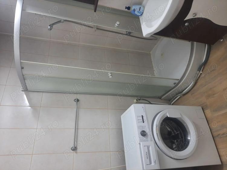 De vanzare Garsoniera - 8