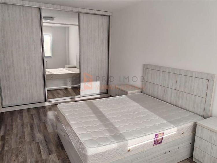 Apartament 2 camere confort 1 zona Centrala - 1