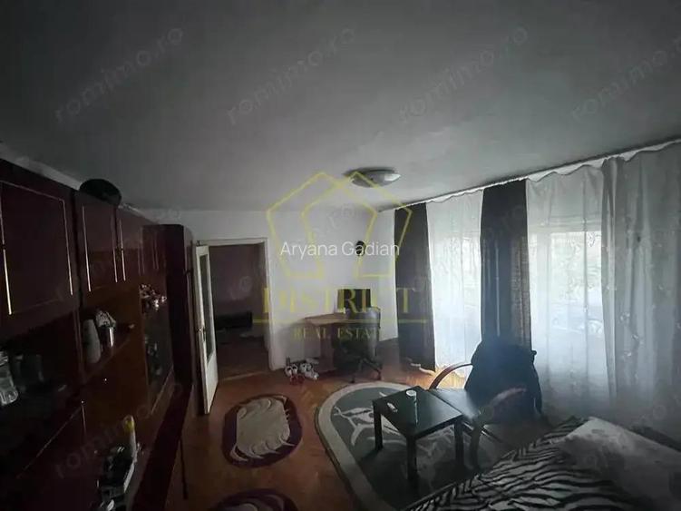Apartament superb cu 2 camere I Freidorf Apartament superb cu 2 camere I Freidorf