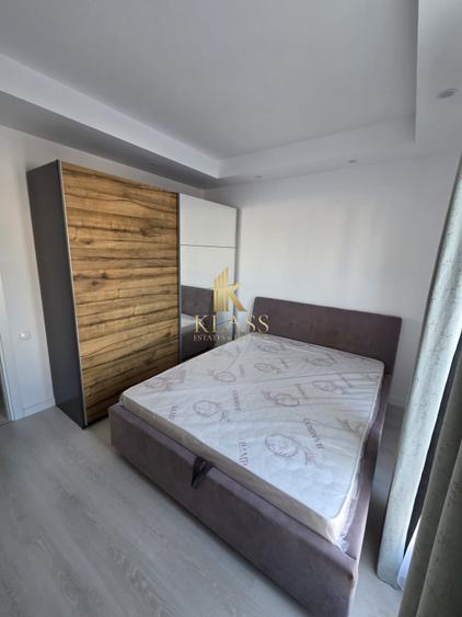 Apartament 2 Camere | Cosmopolis | Loc de Parcare Inclus | Pet Friendly - 7
