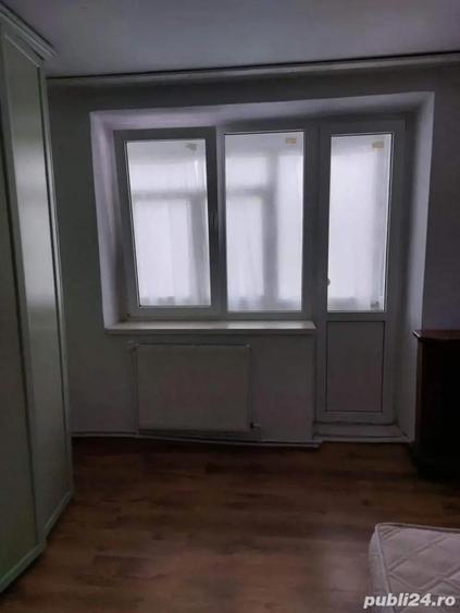 Inchiriez garsoniera la Maratei - 4