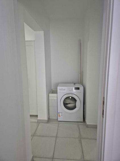 Inchiriez apartament 2 camere Calea Rahovei - 8