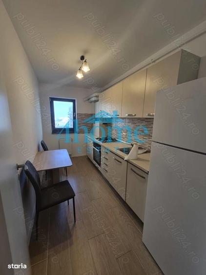 Garsoniera |Drumul Taberei |Metrou - 2