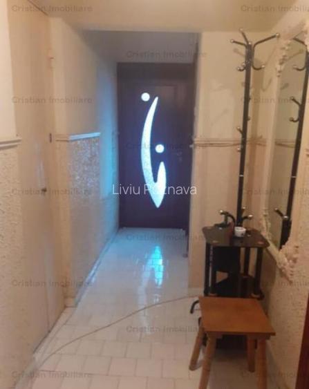 2 cam 57mp confort 1 decomandat Plantelor balcon 7m 2 cam 57mp confort 1 decomandat Plantelor balcon 7m