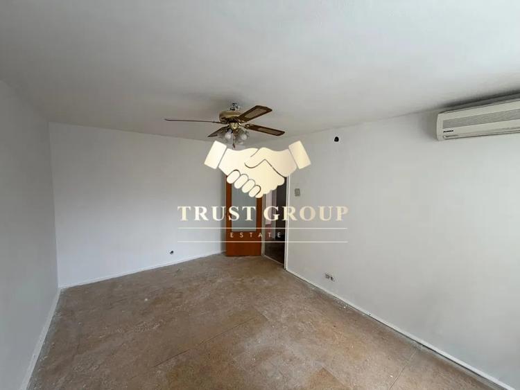 4 camere Gorjului-Pacii | 2 bai | - 1