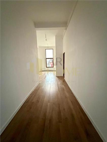 Apartament 3 camere, bloc tip boutique, in Ploiesti, Sala Sporturilor - 16