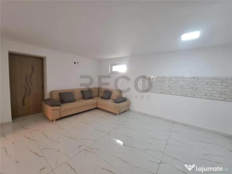 RECO Casa in Biharia - 2