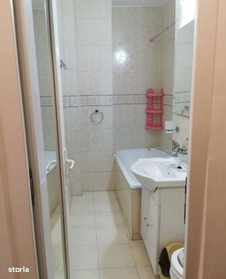 Garsoniera decomandata Petre Ispirescu Bolintineanu - 4