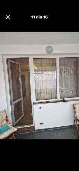 Apartament de inchiriat - 3