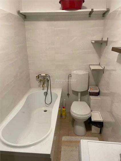 Casa P+M, eleganta, mobilata, utilata - Piata Valea Rosie - 4