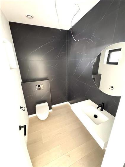 Vila superba de vanzare || Serenity Residence || - 5