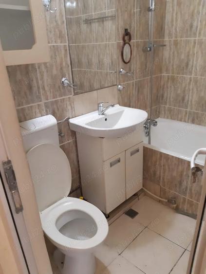 Vand sau inchiriez - 8