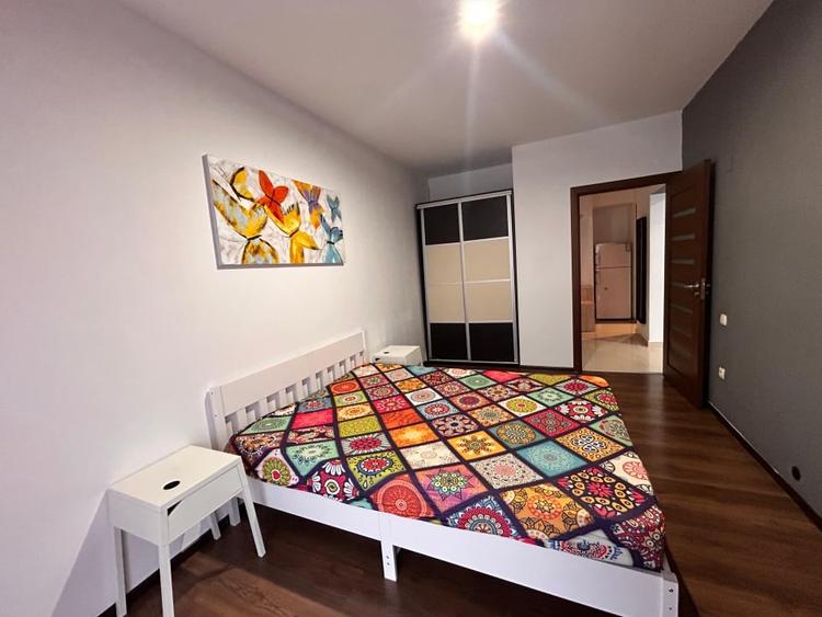 Apartament 2 camere 41mp | 0 comision | Cosmopolis - 6
