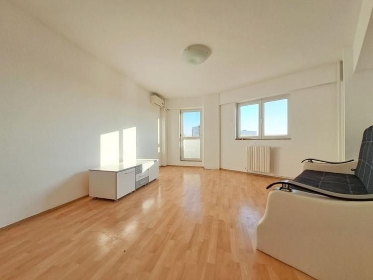 13 SEPTEMBRIE | DR. SARII | c-tie 2000 - 6