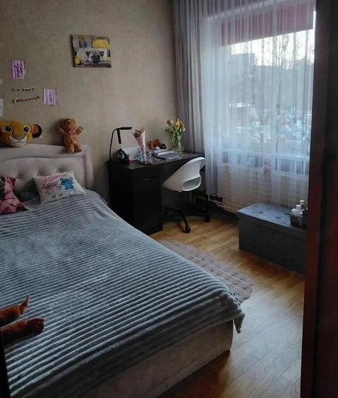 Apartament cu doua camere de inchiriat in zona Complex Studentesc - 2