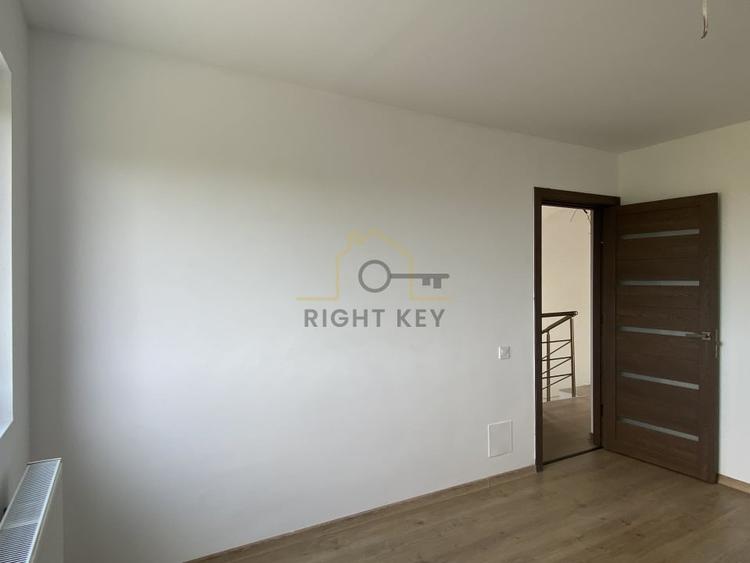 Mutare rapida! Duplex P+M, 4 cam, 94mpu, 250mpt! Comision 0%! - 16