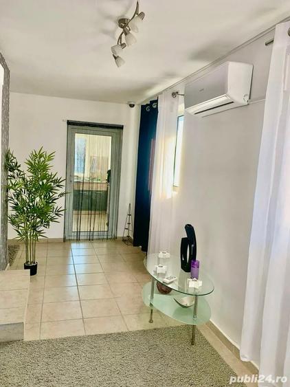 Casa cu gradina Drobeta Turnu Severin, 430mp schela - 1