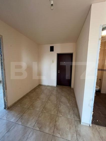 BUCSINESCU-4cam BlocNou 120mp et2/5 Parcare/Buncar BONUS proiect design interior - 6