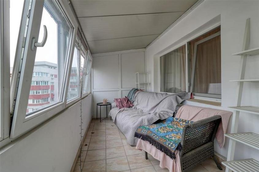 AP.2 CAMERE RENOVAT MOBILAT UTILAT SECTOR 1 CALEA DOROBANTI - 8