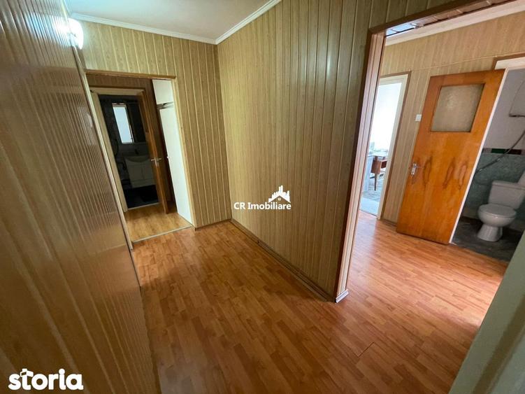 Apartament 4 camere Rahova comision 0% - 5