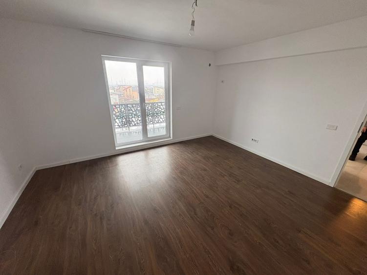 APARTAMENT 2 CAMERE | 65.88MP | ACCES METROU NICOLAE TECLU | COMISION 0%! - 6