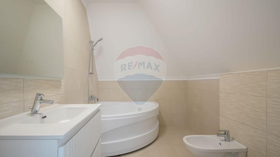 Comision 0 % Casa de vanzare, cartier Stupini, Brasov - 13