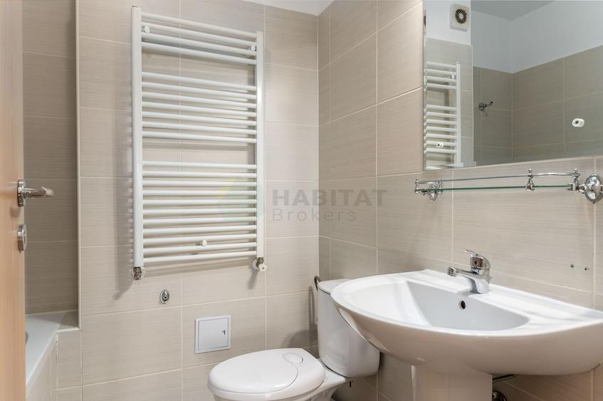 Penthouse Evocasa Armonia - 20