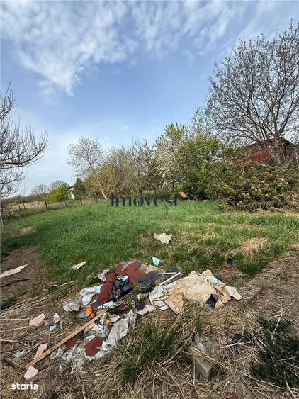 Duplex de vanzare in Satu Mare | 5 camere, demisol complet, zona Titul - 13