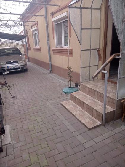 Casa de vanzare in Calafat - 2