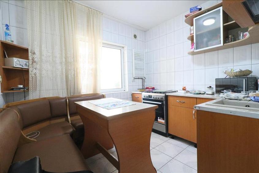 Apartament 3 camere 2 bai Nicolina Pizza Nico - 4